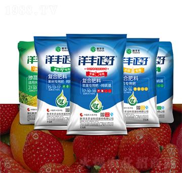 ���S���Ì�(zhu��n)�÷�-�����S