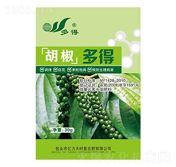 ΢��Ԫ��ˮ�ܷ���-�������-�|����r(sh��)