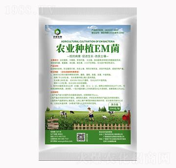 �r�I(y��)�NֲEM��-�r������