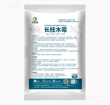 �L(zh��ng)֦ľù-�r(n��ng)������