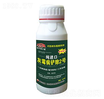 ΢�������-���M(j��n)�ڻ�ù���P��2̖-���S��