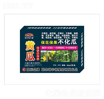 ����Ԫ��ˮ�ܷ�-�S�ϼ��M(j��n)�ڌ���-��������������-���S��