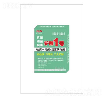 �����(x��)�������P��1̖-(li��n)�r(n��ng)���S��