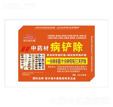 ΢�����-��ˎ�Ĳ��P��-���S��