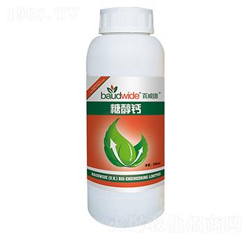 �Ǵ��}-������