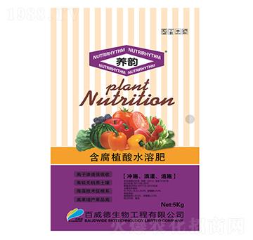 �B(y��ng)퍺���ֲ���ͺ���ֲ��ˮ�ܷ�-������