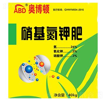 �ߵ���������⛷�-�W���D