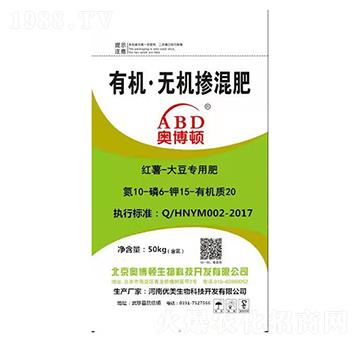 �t���󶹌����ЙC(j��)�o(w��)�C(j��)�����10-6-15-20-�W���D