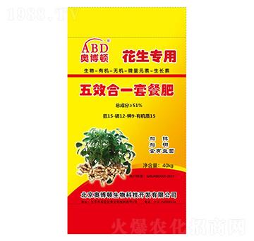 ����������Ч��һ�ײͷ�-�W���D