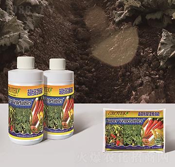 �ЙC�~��ʩ�÷���-�����߲�-������