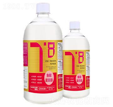 �~�z������-�Z˼�_(d��)