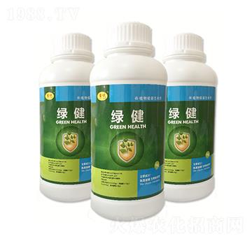 ֲ���������L��-�G��-�ΐ��r(n��ng)�I(y��)