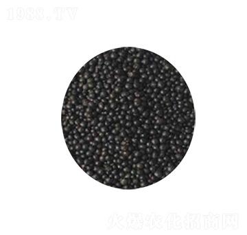 �����ЙC(j��)���w��-�d��