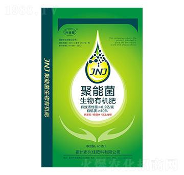 ���ܾ������ЙC(j��)��-�d��