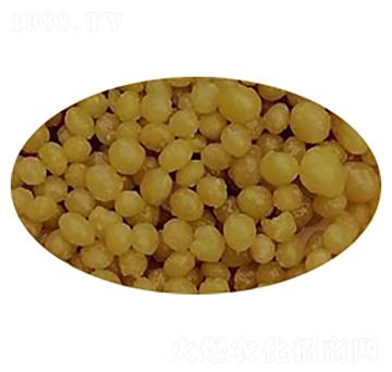 �����{�턩���Sɫ��-���R��