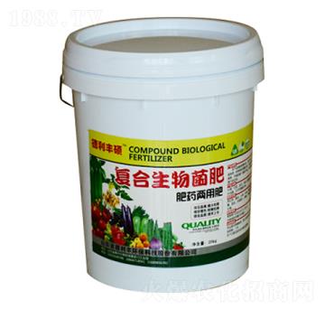 20kg��(f��)���������-�����S