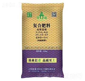 �ͺϷ���17-17-1