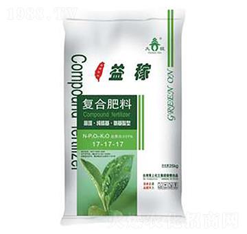 �ͺϷ���17-17-1