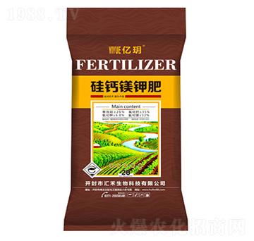 ���}�V⛷�-�R������