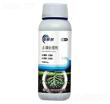 �����{�턩-�_���-�R������