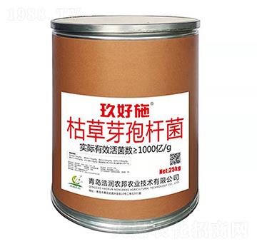 �ݲ�ѿ�ߗU��-����ʩ-�Ɲ�(r��n)�r(n��ng)��