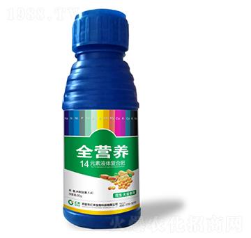 ��������ȫ�I(y��ng)�B(y��ng)-�R������