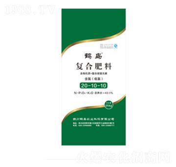 ��(f��)�Ϸ���20-10-10-�Q�u�r(n��ng)�I(y��)