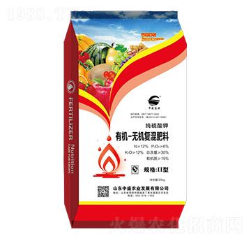 ��������ЙC(j��)�o�C(j��)��(f��)�����-��ʢ�r(n��ng)�I(y��)