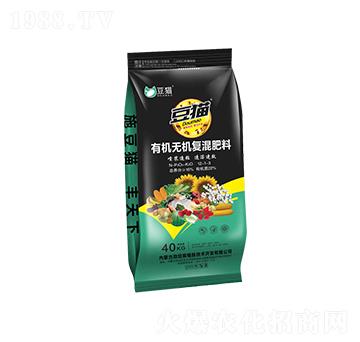 �ЙC�o�C��(f��)�����12-1-3-��ʢ�r(n��ng)�I(y��)