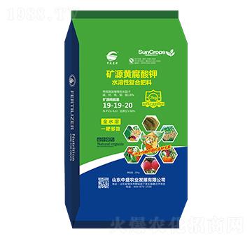 �VԴ�S�����ˮ���ԏ�(f��)�Ϸ���19-19-20-��ʢ�r(n��ng)�I(y��)