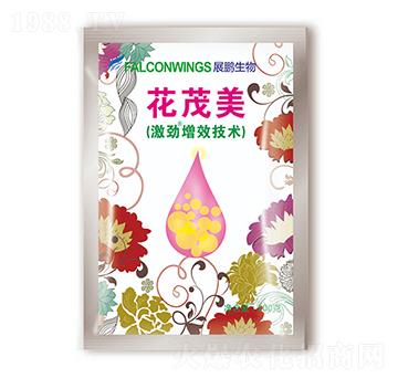 ��ï��-չ�i����