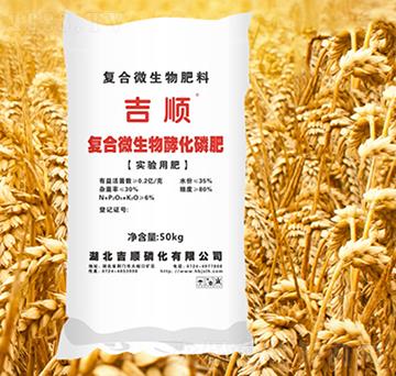 �ͺ�΢����ͻ��׷�-���