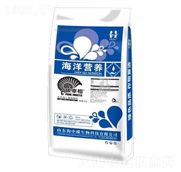 ���B(t��i)�������{�턩-̼����-����̼����