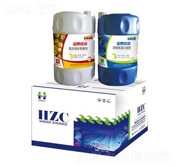 ��(f��)��΢�������-������(y��u)��-����̼����