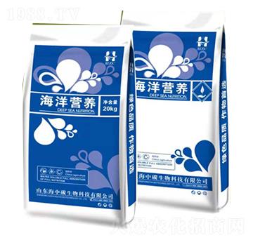 ����I�B(y��ng)-����̼����