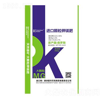 �M���w����V��-������-���o(j��)����