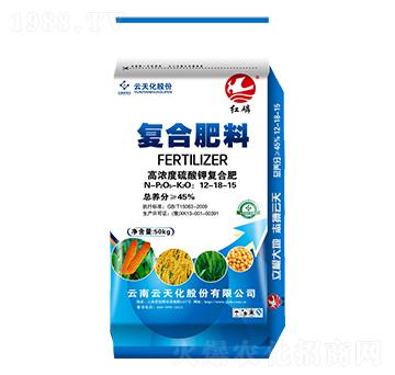 ������͏ͺϷ�12-18-15-�t��-���o����