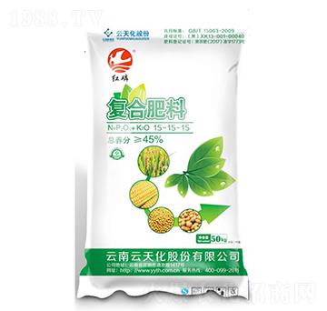 �Ȼ���(f��)�Ϸ�15-15-15-�t��-���o(j��)����