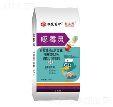 0.1%�fù�`15-5-27-��l(f��)