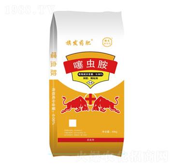 ���x��16-6-21-��l(f��)