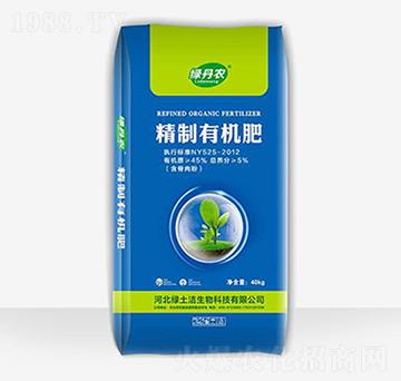 �����ЙC(j��)��-�G��������