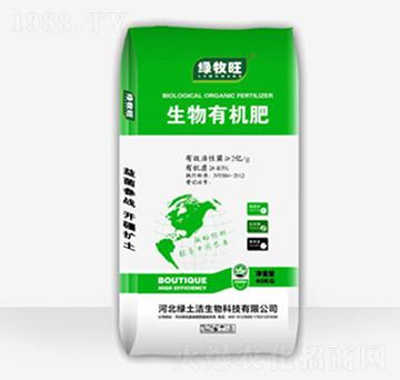 2�|�������ЙC(j��)��-�G����-�G��������