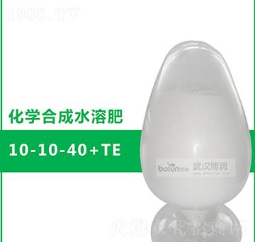 ���W(xu��)�ϳ�ˮ�ܷ�10-1