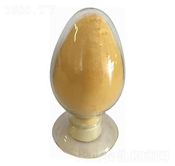 ���r(n��ng)���Ƅ�-�����Ƽ�