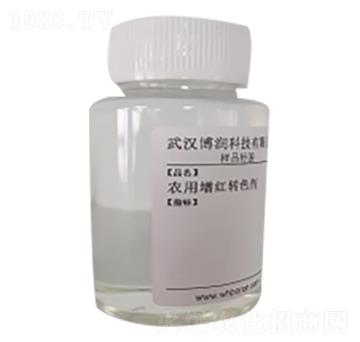 �r(n��ng)�����t�D(zhu��n)ɫ��-����(r��n)�Ƽ�