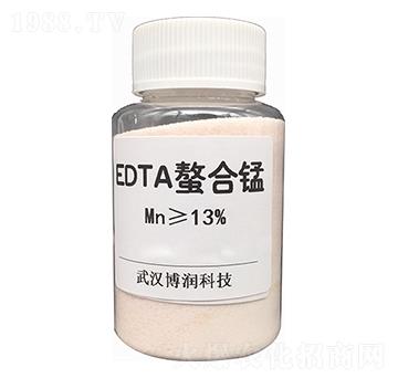 EDTA�����i-�����Ƽ�