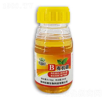 250g�ЙC��-������-��������