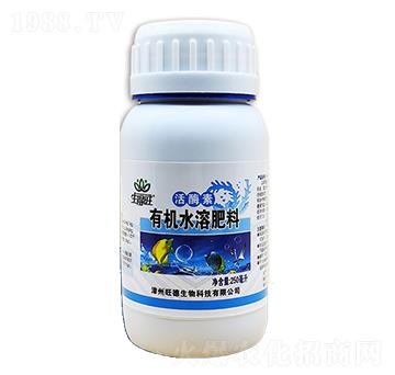 ��ø���ЙCˮ�ܷ�-������-��������