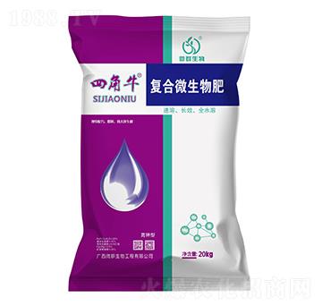 �Ľ�ţ�ͺ�΢�����-΢Ⱥ