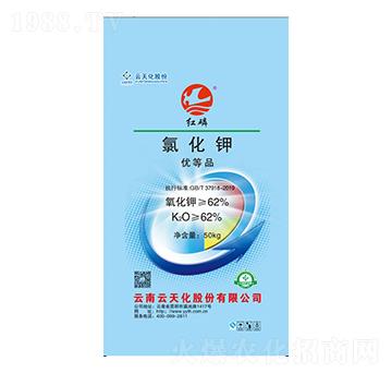 62%��ɫ���w�Ȼ��-�t��-���o(j��)����